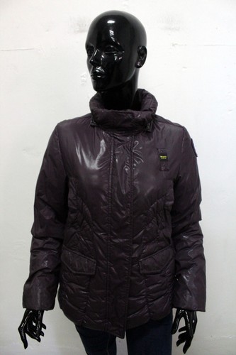 Blauer donna taglia - blauer,