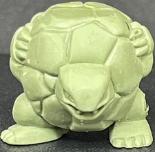 POKÉMON PARMALAT MR. DAY