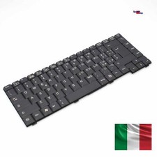 FUJITSU SIEMENS AMILO PI1556