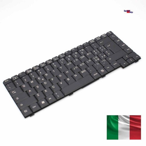 Fujitsu siemens amilo - siemens,