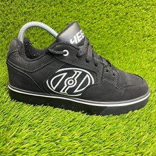 Scarpe da skate da passeggio
