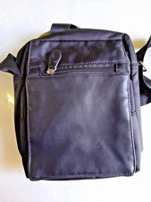 Borsello Pelle Morbida