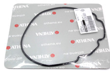 Honda guarnizione coperchio - guarnizione,