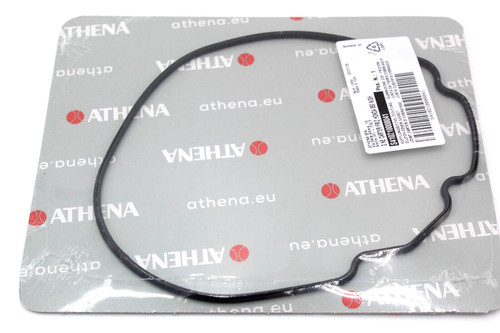 Honda guarnizione coperchio - guarnizione,
