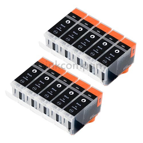 Cartucce stampante pgi5 per - cartucce,