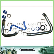 Kit Tubazioni Intercooler Audi