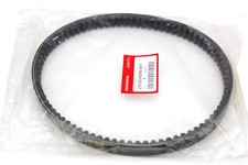 HONDA CINGHIA TRASMISSIONE PER