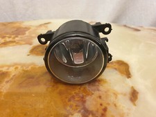 FARO FANALINO FENDINEBBIA CITROEN XSARA PICASSO 2007 ORIGINALE