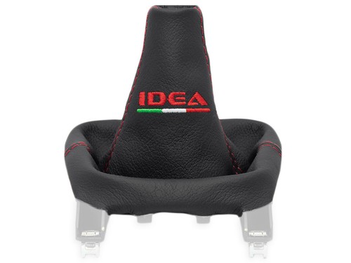 Per fiat idea 2003 - idea, 2003-2012