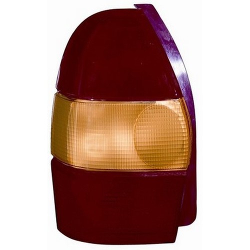 51740 faro gruppo - 51740,