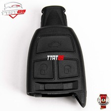 CHIAVE GUSCIO PER FIAT CROMA