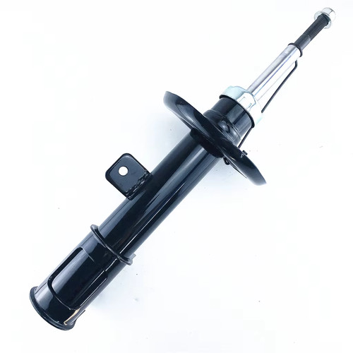 Per peugeot 308 6 hdi - peugeot, sw