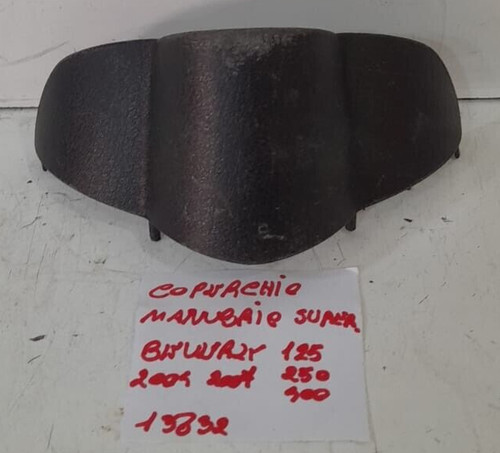 Coperchio superiore - coperchio,