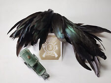 Kit per elmetti italiani M33