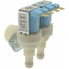 ELETTROVALVOLA 2 VIE 90°