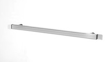 Maniglione di sicurezza