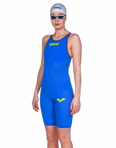 Ginocchiere arena powerskin - ginocchiere,