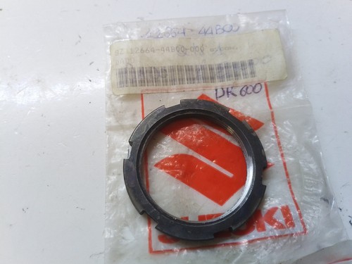 Suzuki 650 99 - 90, dado