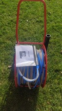 Elettropompa grundfos mp1 - elettropompa,