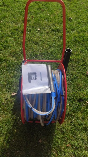 Elettropompa grundfos mp1 - grundfos,