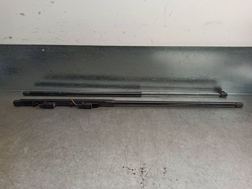 90481180 ammortizzatori baule - 90481180,