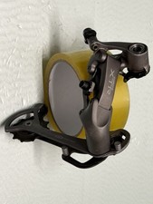 Cambio Trasero Shimano Xtr