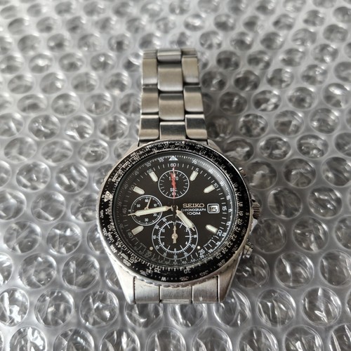 Orologio seiko 7t92 0cf0 - orologio, 7t92-0cf0