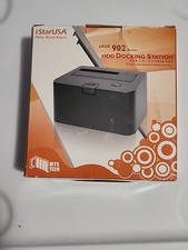 HDD Docking Station