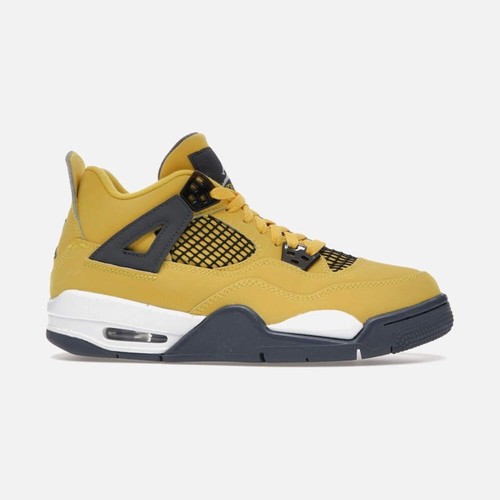 Jordan retro lightning - jordan,