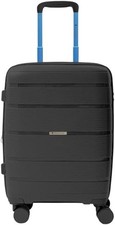 R RONCATO Trolley AVIATOR