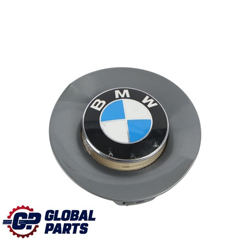 Bmw e85 parafango frecce - bmw,