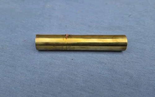 Bach stradavarius 50b - bach,