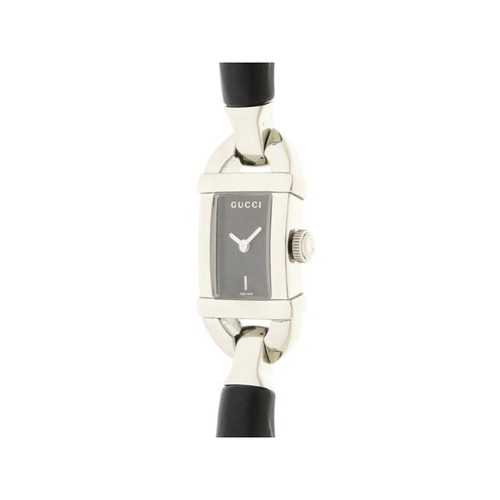 Orologio gucci - orologio,