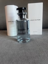 Imagination Louis Vuitton