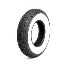 Gomme pneumatici mitas 8 - pneumatici,