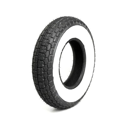Gomme pneumatici mitas 8 - pneumatici, 3.50-8