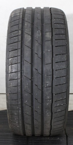 255 40r18 99y - 99y, pneumatico