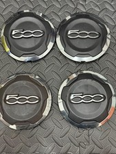 4 Coppette Coprimozzo per