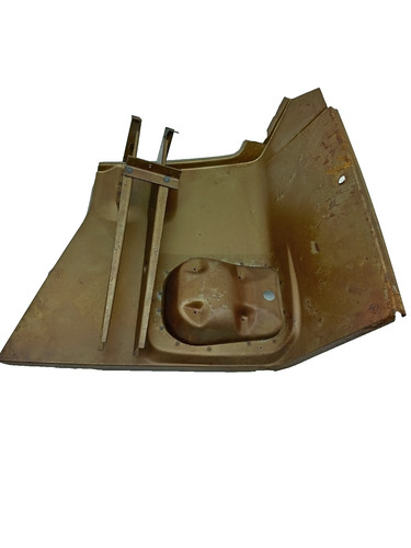Piaggio ape car lamierato - ape,