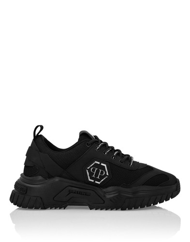 Philipp plein new