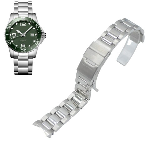 Hydroconquest l37814066 - hydroconquest,