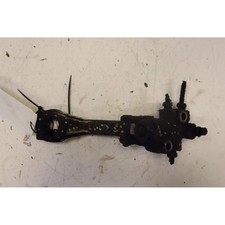 Correttore frenata piaggio - di,