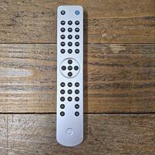 Telecomando di ricambio