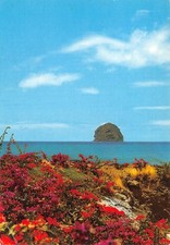 DOM-TOM-MARTINIQUE LE