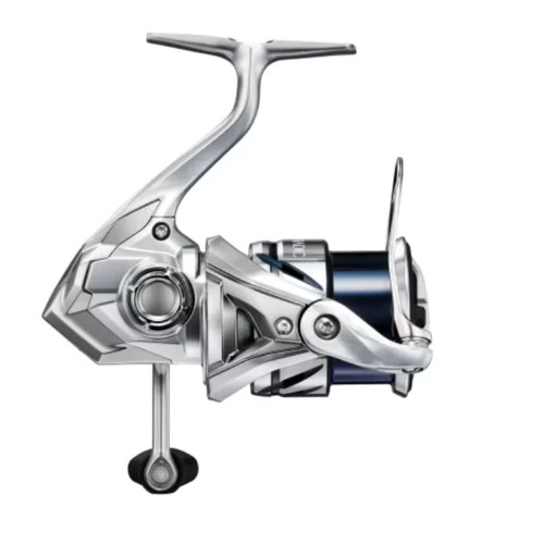 Mulinelli pesca shimano - da,