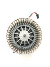 Soffiatore abitacolo Porsche