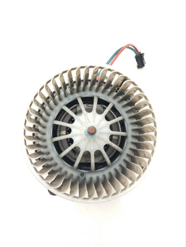Soffiatore abitacolo porsche - abitacolo,