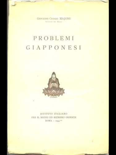 Problemi giapponesi libri - problemi,