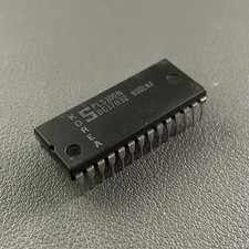 Pla commodore 251641-02 per C16, C116, Plus4. Non serve Adattatore