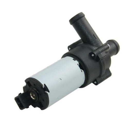 Pompa acqua elettrica motore - elettrica,